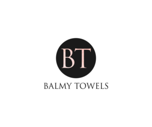 Logo Design by Sienna Miller