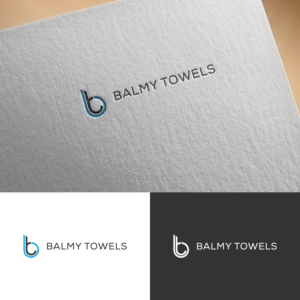 Logo Design by bejoborn1