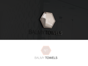 Logo-Design von Martin 15 für dieses Projekt | Design #20553643
