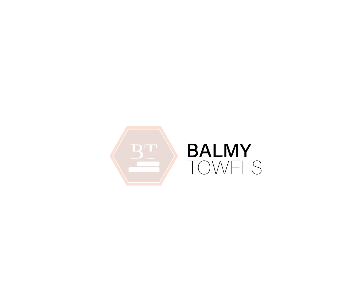 Logo Design by MV_0 for this project | Design #20561601