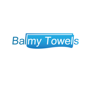 Logo Design by Akashthapliyal for this project | Design: #20548512