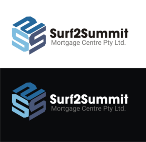 Logo Design by kapilmoon for this project | Design #19514589