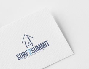 Logo Design by c.designs for this project | Design: #19495902