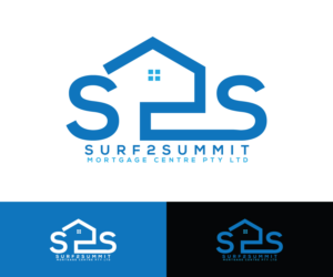 Logo Design by designmind78 for this project | Design: #19518057