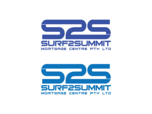 Logo Design by Pro_DesignMaster for this project | Design: #19510503