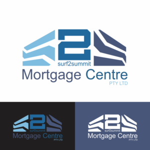 Logo Design by Doddy.K.Insani for this project | Design #19526622