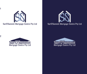 Logo Design by Yaroslav S for this project | Design: #19485022