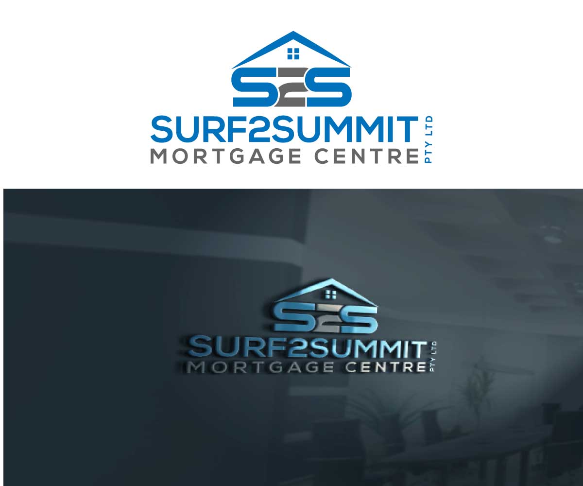 Logo Design by DesignKhalifa2 for this project | Design #19495962