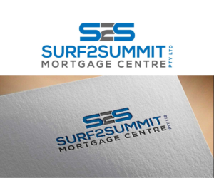 Logo Design by DesignKhalifa2 for this project | Design: #19495998