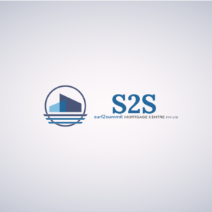 Logo Design by Top1Design for this project | Design: #19532936