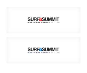 Logo Design by vijaydz