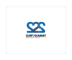 Logo Design by vijaydz for this project | Design: #19534186