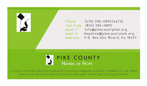 Business Card Design by Pacannim Designs[pacannim.com]