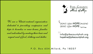 Business Card Design by Manaal