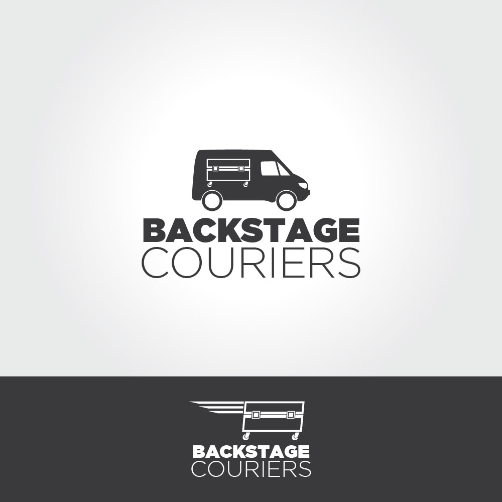 Design de Logo par Oct-O-Ray Design pour ce projet | Design #2968807