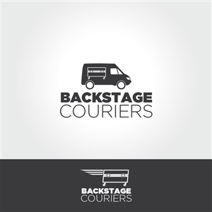 Logo Design by Oct-O-Ray Design