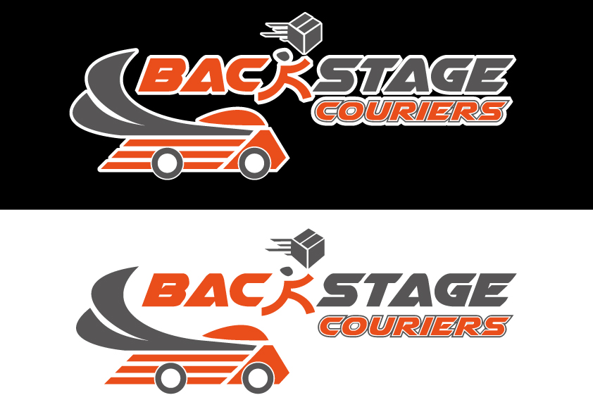 Logo Design by Preston for this project | Design #2947676
