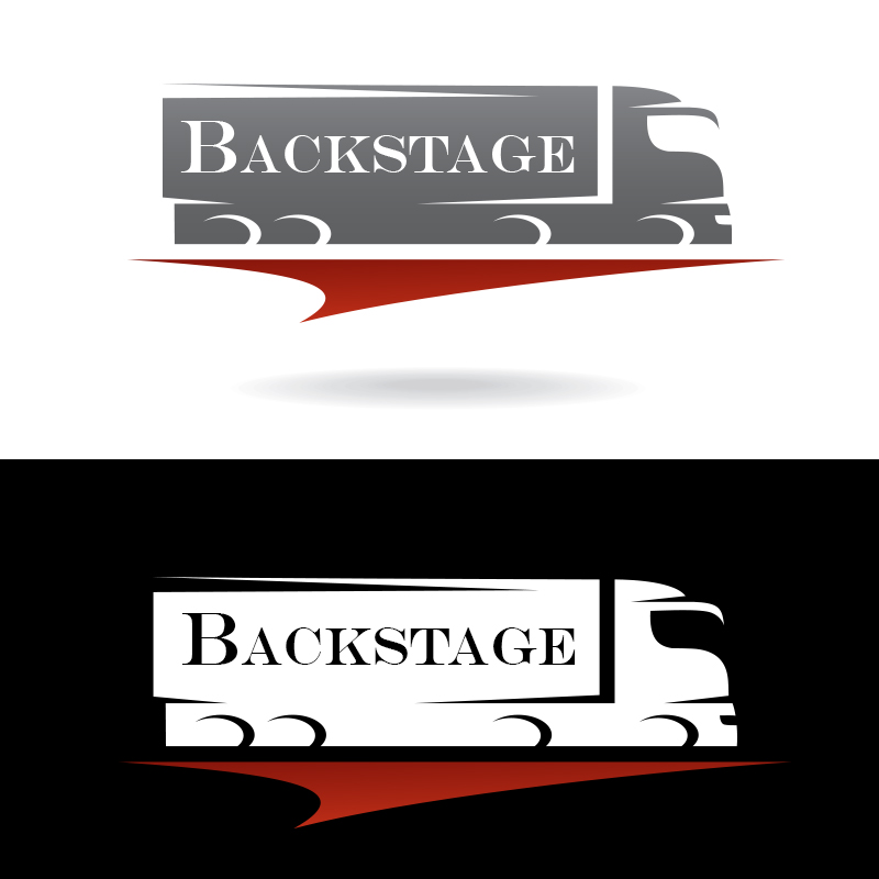 Logo Design by  Andy Dollinger for this project | Design #2959886
