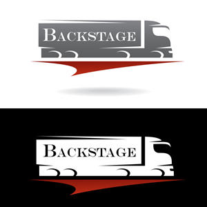 Logo Design by  Andy Dollinger