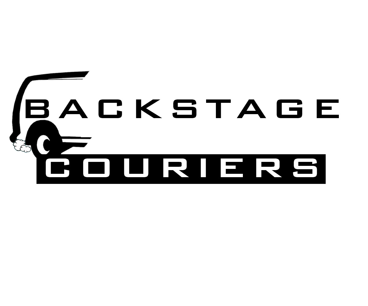 Design de Logo par NyteRade pour ce projet | Design #2887225