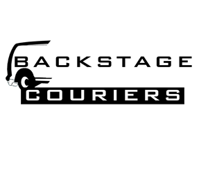 Logo Design by NyteRade