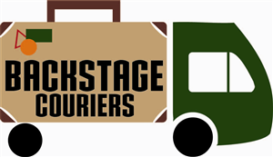 Logo Design by charl7otte