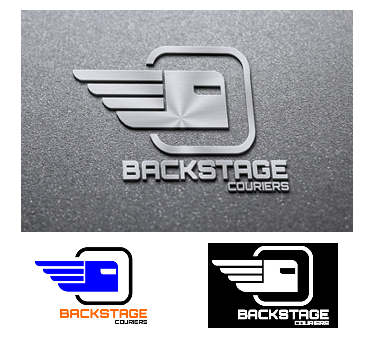 Design de Logo par kashira pour ce projet | Design #2891494