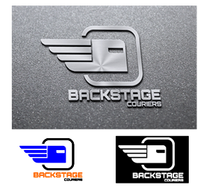 Logo Design by kashira