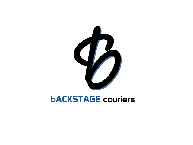 Logo Design by GK for this project | Design #2887105