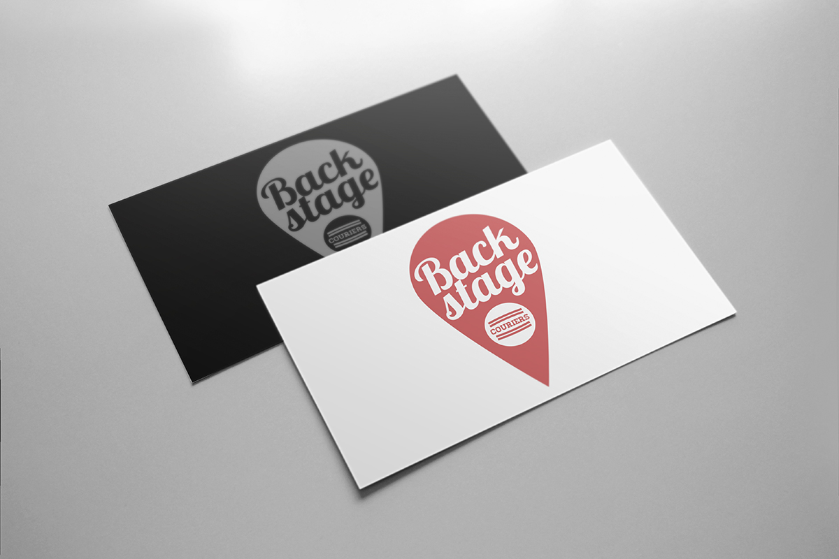 Design de Logo par Francesco Picciani pour ce projet | Design #2942624