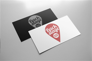 Logo Design by Francesco Picciani