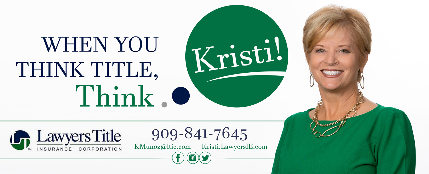 Diseño de Señalética por uk para Lawyers Title Insurance | Diseño #19484193