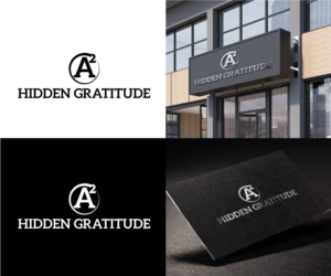 Logo Design by Sergio Coelho for this project | Design: #19501149