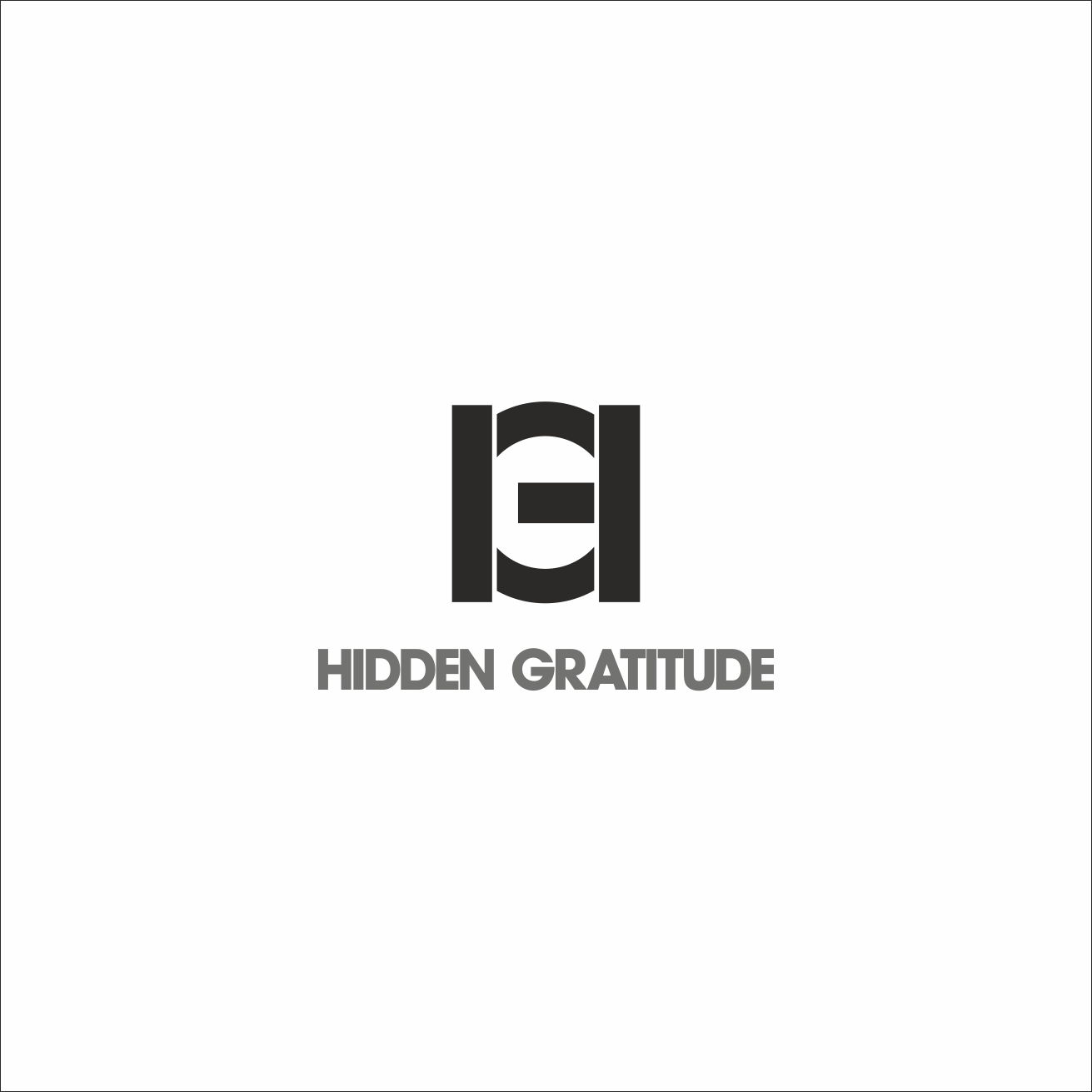 Logo Design by subhadip for this project | Design #19501021