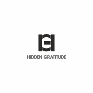 Logo Design by subhadip for this project | Design #19501021