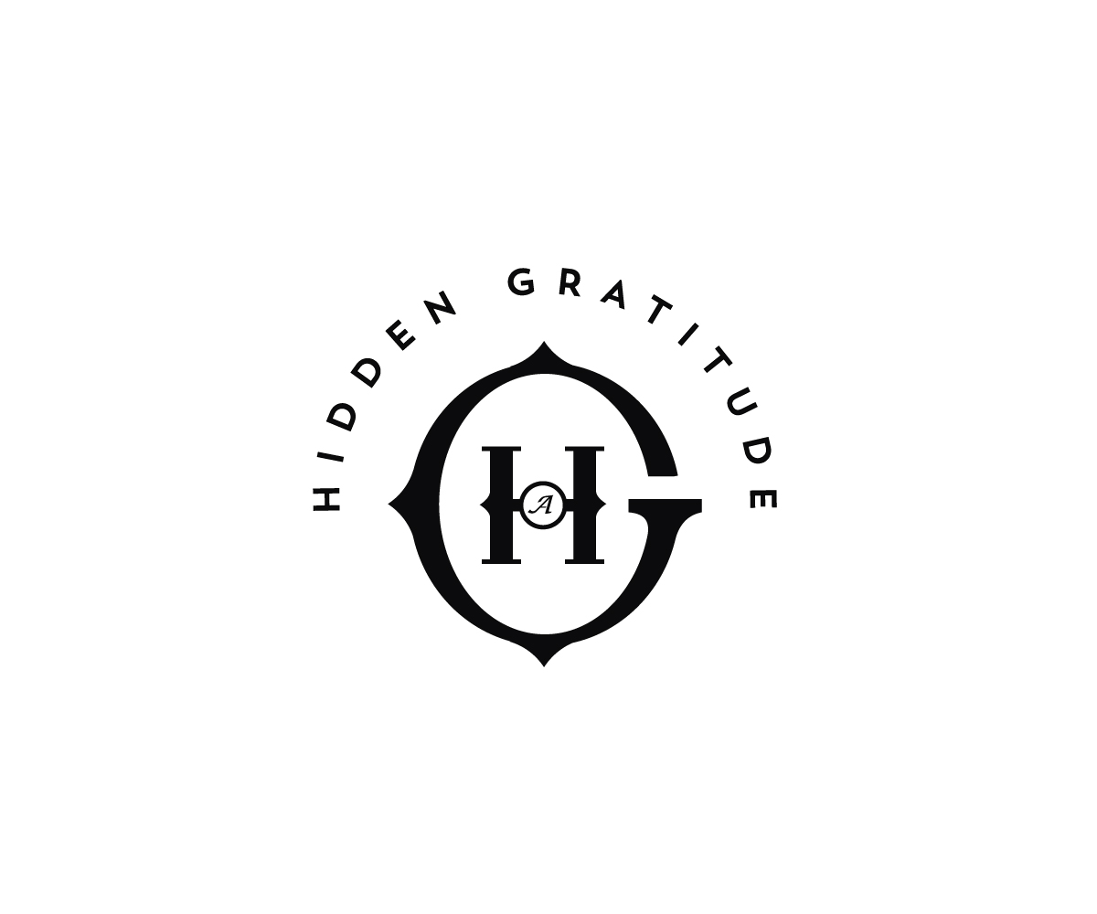 Logo Design by ATDias for this project | Design #19497764