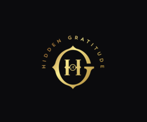 Logo Design by ATDias for this project | Design: #19497765