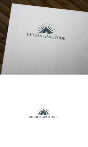 Logo Design by logo_s for this project | Design: #19485897