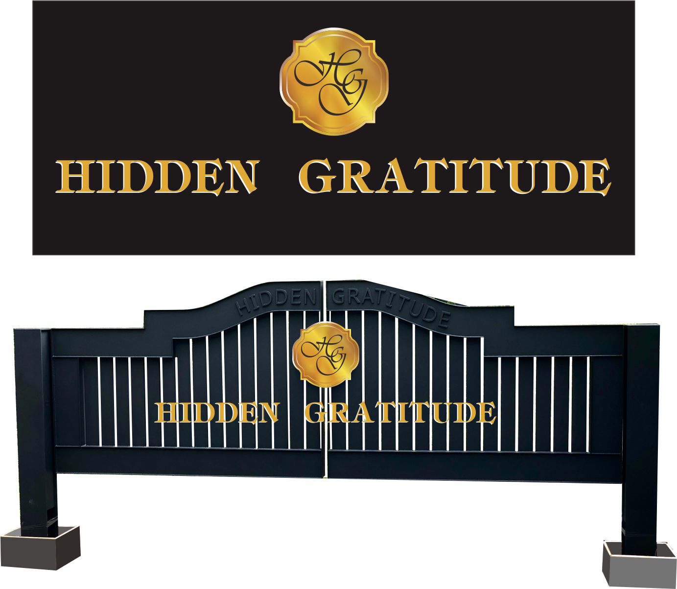 Logo Design by wchristia for this project | Design #19510264