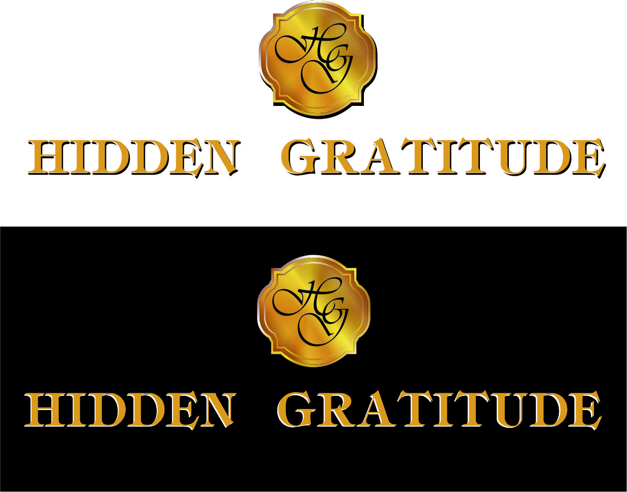Logo Design by wchristia for this project | Design #19510265