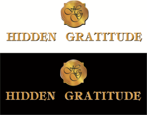 Logo Design by wchristia for this project | Design: #19510265