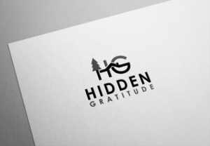Logo Design by Deziners Zone for this project | Design: #19487350