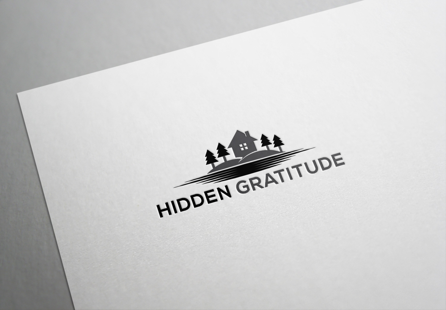 Design de Logo par Deziners Zone pour ce projet | Design #19487351