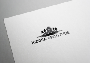 Logo Design by Deziners Zone for this project | Design: #19487351