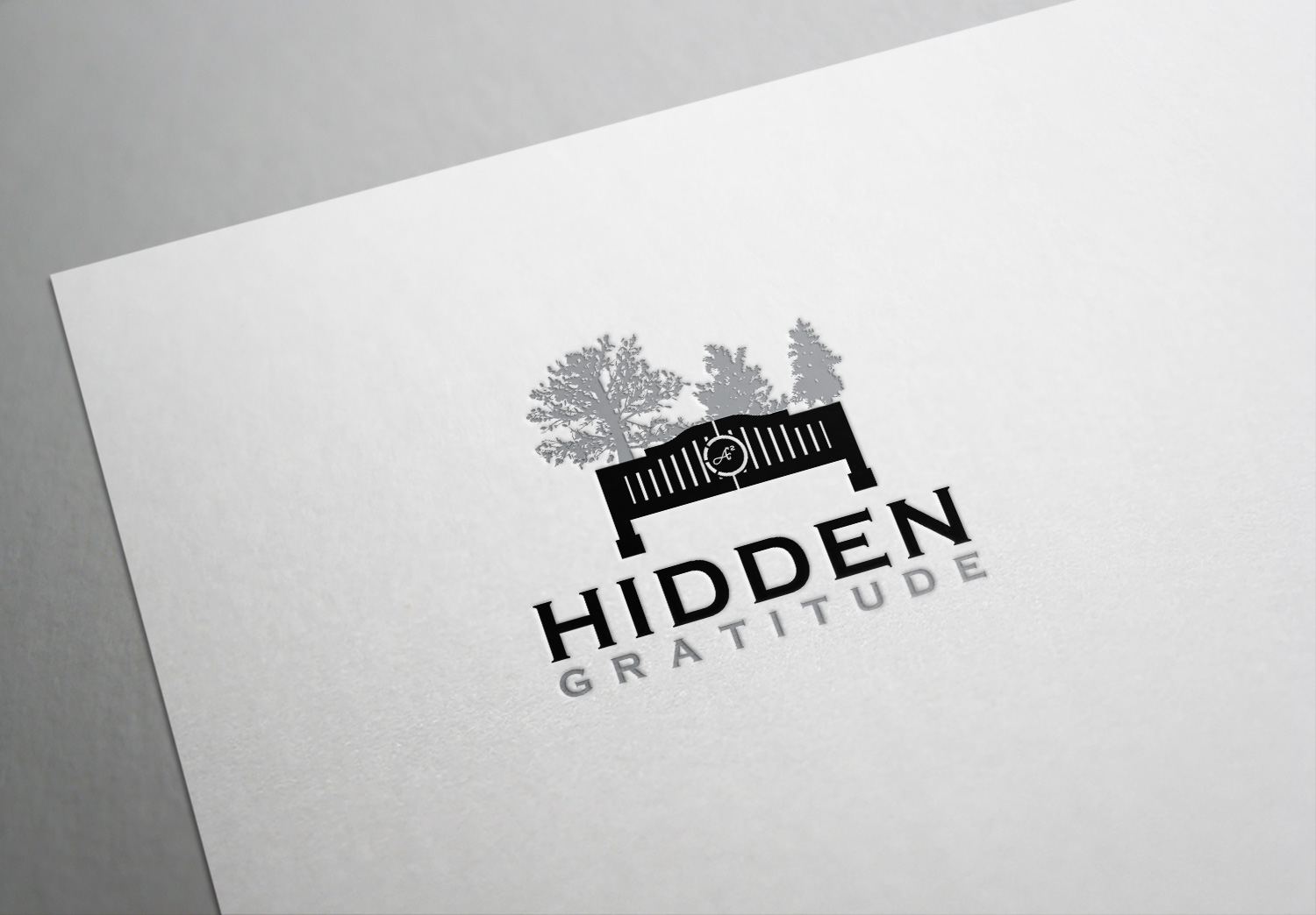 Logo Design by Deziners Zone for this project | Design: #19487352