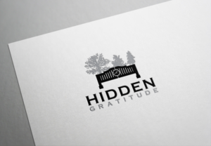 Logo Design by Deziners Zone for this project | Design: #19487352