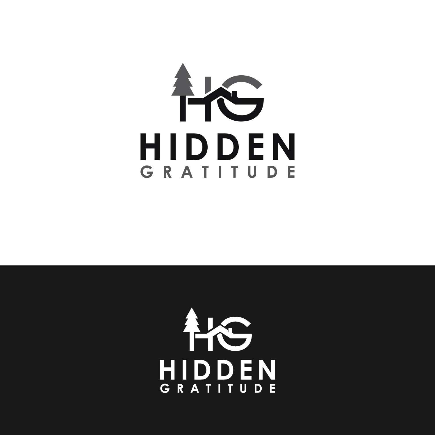 Design de Logo par Deziners Zone pour ce projet | Design #19487353