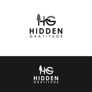 Logo Design by Deziners Zone for this project | Design: #19487353