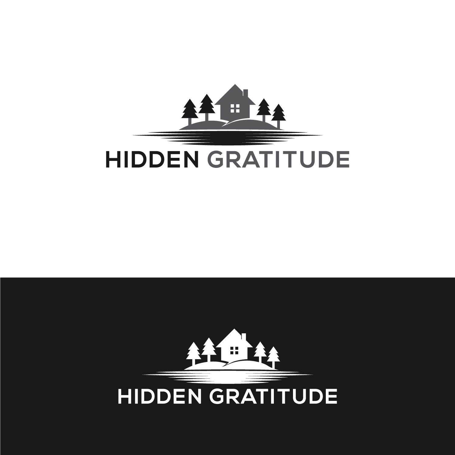 Logo Design by Deziners Zone for this project | Design #19487354