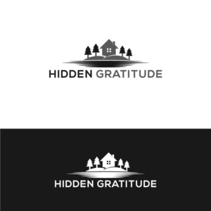 Logo Design by Deziners Zone for this project | Design: #19487354